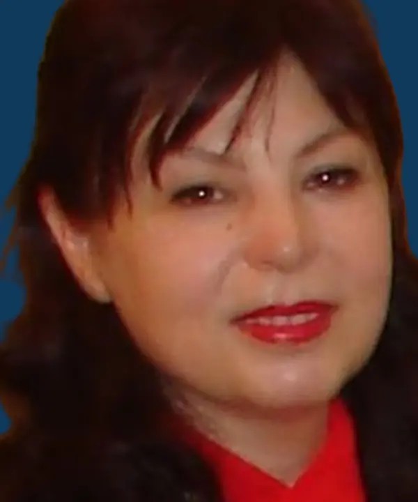 Prof. Dr. Slobotka Aleksovska