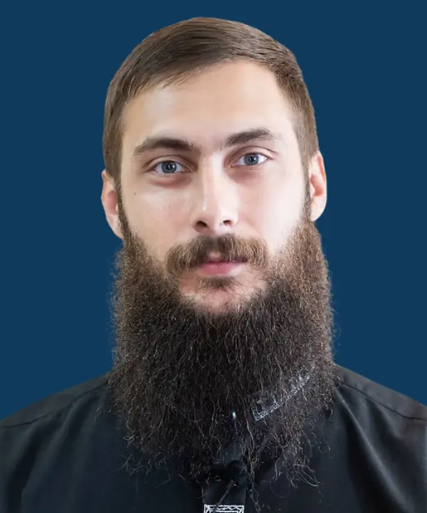 Filip Ivanov
